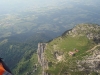 20070609_Verel_02