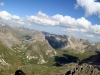 20070731_Galibier_01