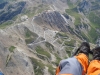 20070731_Galibier_02