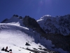 20070902_Chamonix_02