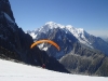 20070902_Chamonix_04