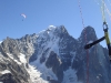 20070902_Chamonix_05
