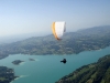 20070916_Aiguebelette