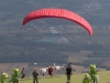 20070923_Coupe-Icare_02