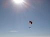 20071014_Colombier_01