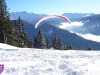 20080113_Allevard_01
