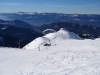 20080120_Allevard_02