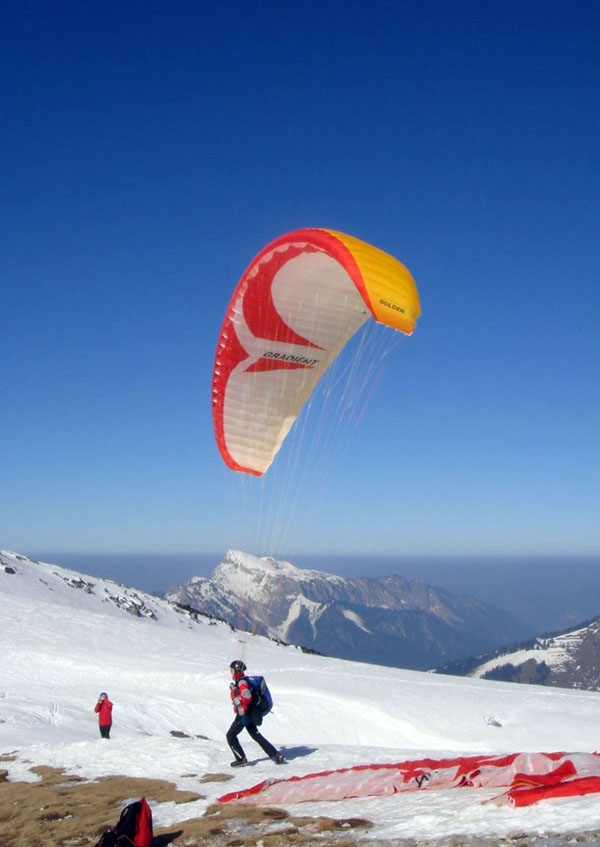 20080217_Crolles_01