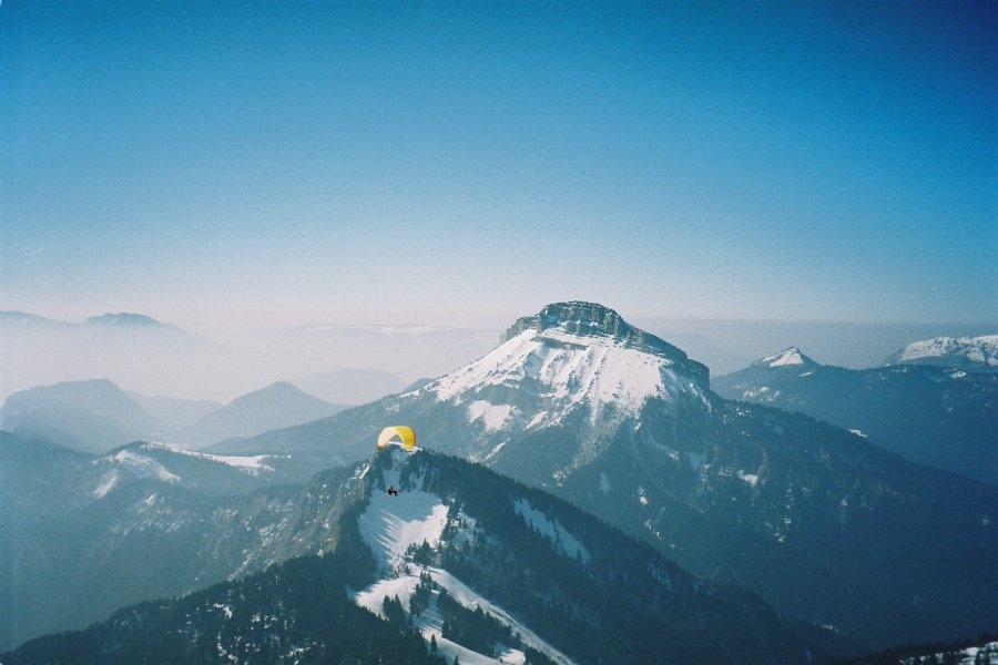 20080217_Crolles_04
