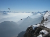 20080223_Pic-Saint-Michel_02