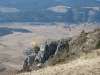 20080223_Pic-Saint-Michel_04