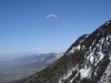 20080329_Verel_01