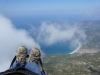 20080429_Turquie_01