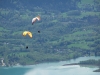 20080501_Aiguebelette_01