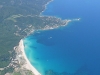 20080507_Corse_01