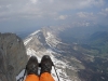 20080508_Serpaton_02