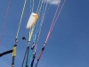 20080523_Cross_01