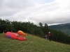 20080914_Fete_01