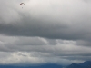 20080914_Fete_02