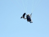 20080920_Icare_01