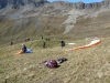 20081007_Oisans_01