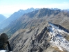 20081007_Oisans_03