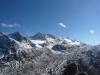 20081007_Oisans_04