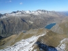 20081007_Oisans_05