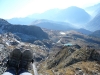 20081007_Oisans_06