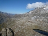 20081007_Oisans_07