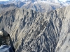 20081007_Oisans_08