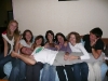 20081018_Filles_03
