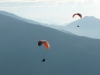 20081019_Filles_04