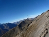 20081026_Granon_01