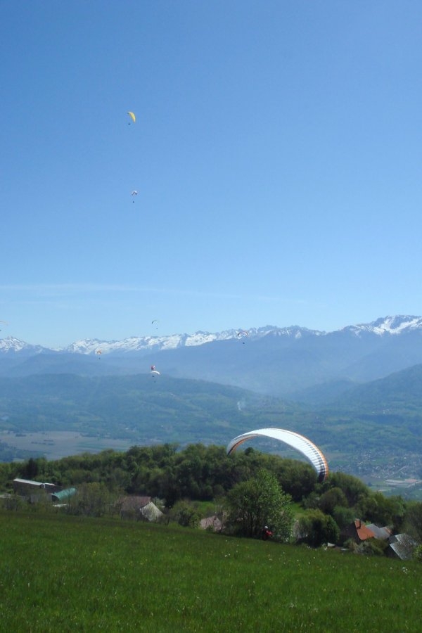 20090507_Saint-Marcel_01