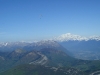 20090507_Saint-Marcel_03