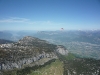 20090507_Saint-Marcel_04