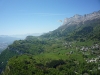 20090507_Saint-Marcel_05