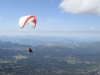 20090519_Serpaton_01
