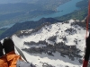 20090519_Serpaton_05