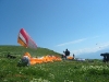 20090530_Serpaton_01