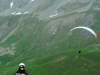 20090530_Vaujany_01