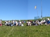 20090613_Chamrousse_01