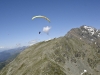 20090613_Chamrousse_05