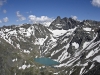 20090613_Chamrousse_06