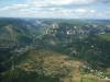 20090627_Millau_01