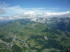 20090711_Annecy_01