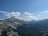 20090716_Serpaton_01