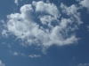 20090727_Meije_02