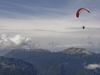 20090809_Grand_Som_01